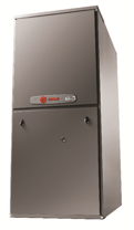 Trane_Gas_Furnace.jpg