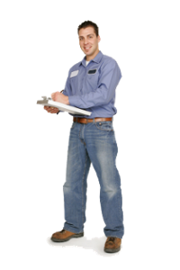 mechanic_main